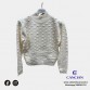 ARTIGLI MAGLIA ACMA005655